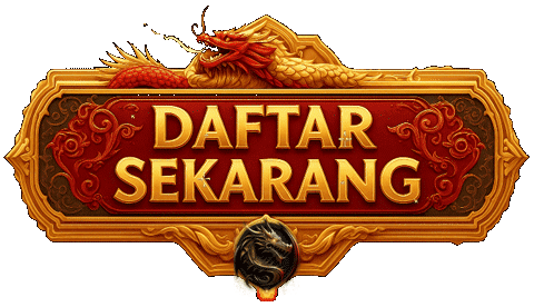 daftar KEDAI77
